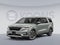 2022 Kia Carnival EX