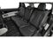 2022 Kia Carnival EX