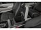 2022 Kia Carnival EX