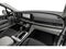 2022 Kia Carnival EX