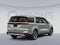 2022 Kia Carnival EX