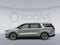 2022 Kia Carnival EX