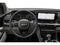 2022 Kia Carnival EX
