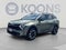 2023 Kia Sportage Plug-In Hybrid X-Line