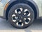 2023 Kia Sportage Plug-In Hybrid X-Line
