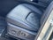2023 Kia Sportage Plug-In Hybrid X-Line