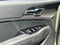 2023 Kia Sportage Plug-In Hybrid X-Line