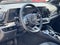 2023 Kia Sportage Plug-In Hybrid X-Line