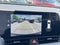 2023 Kia Sportage Plug-In Hybrid X-Line