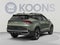2023 Kia Sportage Plug-In Hybrid X-Line
