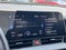 2023 Kia Sportage Plug-In Hybrid X-Line