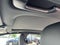 2023 Kia Sportage Plug-In Hybrid X-Line