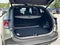 2023 Kia Sportage Plug-In Hybrid X-Line