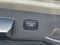 2023 Kia Sportage Plug-In Hybrid X-Line