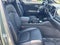 2023 Kia Sportage Plug-In Hybrid X-Line
