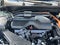 2023 Kia Sportage Plug-In Hybrid X-Line