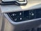 2023 Kia Sportage Plug-In Hybrid X-Line