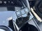 2023 Kia Sportage Plug-In Hybrid X-Line