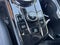 2023 Kia Sportage Plug-In Hybrid X-Line
