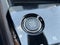 2023 Kia Sportage Plug-In Hybrid X-Line