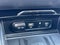 2023 Kia Sportage Plug-In Hybrid X-Line
