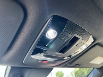 2023 Kia Sportage Plug-In Hybrid X-Line