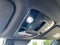 2023 Kia Sportage Plug-In Hybrid X-Line