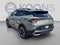 2023 Kia Sportage Plug-In Hybrid X-Line