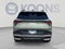 2023 Kia Sportage Plug-In Hybrid X-Line