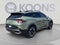 2023 Kia Sportage Plug-In Hybrid X-Line