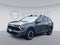 2023 Kia Sportage Plug-In Hybrid X-Line Prestige