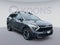 2023 Kia Sportage Plug-In Hybrid X-Line Prestige