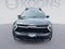 2023 Kia Sportage Plug-In Hybrid X-Line Prestige