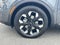 2023 Kia Sportage Plug-In Hybrid X-Line Prestige