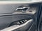 2023 Kia Sportage Plug-In Hybrid X-Line Prestige