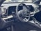 2023 Kia Sportage Plug-In Hybrid X-Line Prestige