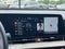 2023 Kia Sportage Plug-In Hybrid X-Line Prestige