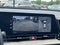 2023 Kia Sportage Plug-In Hybrid X-Line Prestige