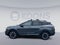 2023 Kia Sportage Plug-In Hybrid X-Line Prestige