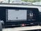 2023 Kia Sportage Plug-In Hybrid X-Line Prestige