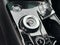 2023 Kia Sportage Plug-In Hybrid X-Line Prestige
