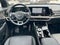 2023 Kia Sportage Plug-In Hybrid X-Line Prestige