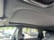 2023 Kia Sportage Plug-In Hybrid X-Line Prestige