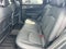 2023 Kia Sportage Plug-In Hybrid X-Line Prestige