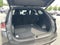 2023 Kia Sportage Plug-In Hybrid X-Line Prestige