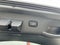 2023 Kia Sportage Plug-In Hybrid X-Line Prestige