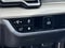 2023 Kia Sportage Plug-In Hybrid X-Line Prestige