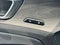 2023 Kia Sportage Plug-In Hybrid X-Line Prestige