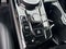 2023 Kia Sportage Plug-In Hybrid X-Line Prestige