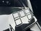 2023 Kia Sportage Plug-In Hybrid X-Line Prestige
